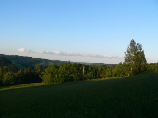krajina