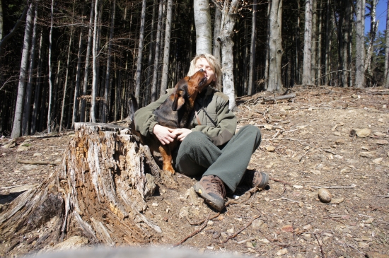 ...ach, tá láska nebeská:-)))!!!