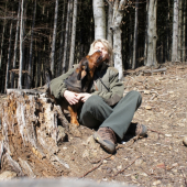 ...ach, tá láska nebeská:-)))!!!