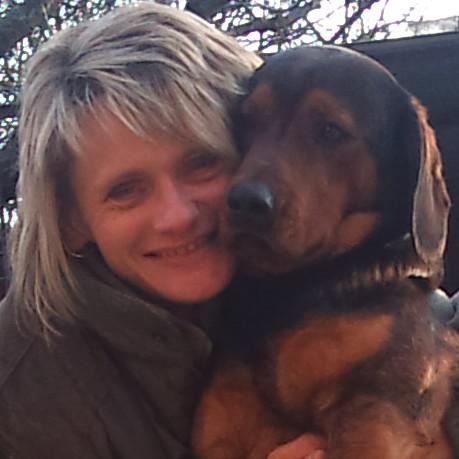 ...miláčik najväčší na svete:-)))!!!