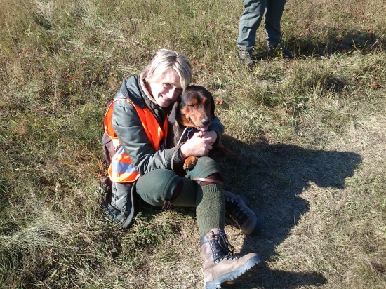 ...rok sa s rokom stretol a my sme zahájili sezónu spoločných...