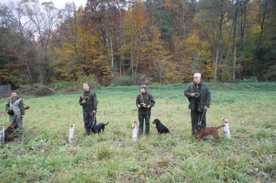 ...a je dobojované...:-)!