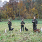 ...a je dobojované...:-)!