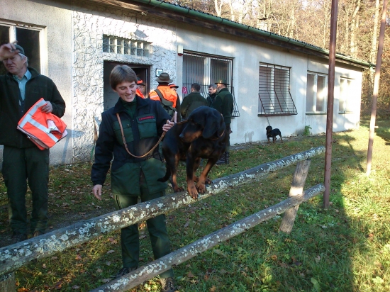...a že Kazan je cirkusák...a čo poviete na Adynku...:-)!