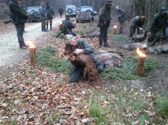 ...nejaký sme z toho nakrivo...:-)))!