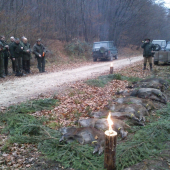 ...výrad u nás doma...