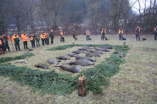 ...výsledok práce daxlíkov!!!