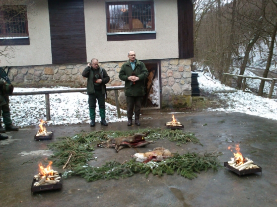 ...výrad skromnejší, náladička výýýbornááá!