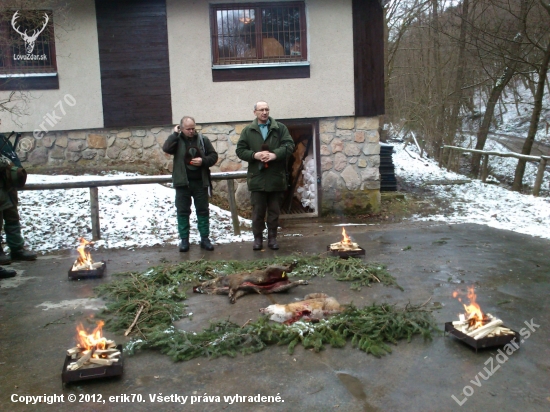 ...výrad skromnejší, náladička výýýbornááá!