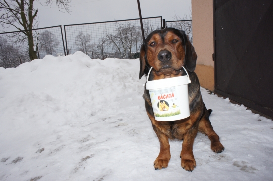 ...a kýblik mám kde upratať?  :-)