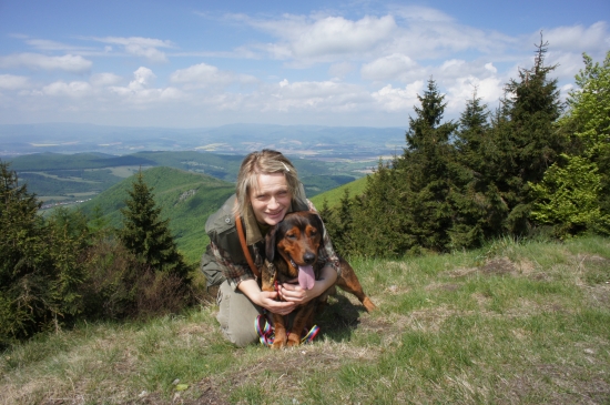 ...len aby sme sa neskotúľali dole...:-)!