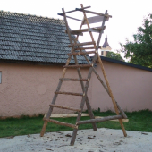 ...troška sme majstrovali...:-)!