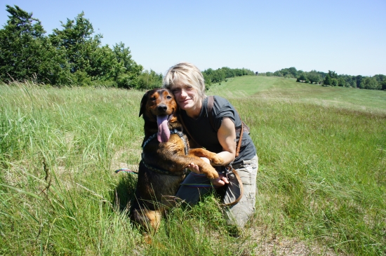 ...panáčik vysmiaty...:-)!