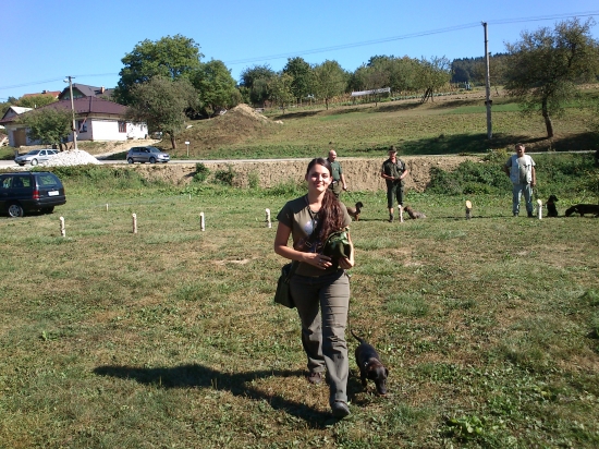 takéto vysmiate si išli pre tú I. cenu...:-)!