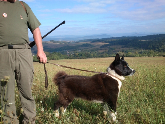 ...kareláčik - šikovníček:-)!