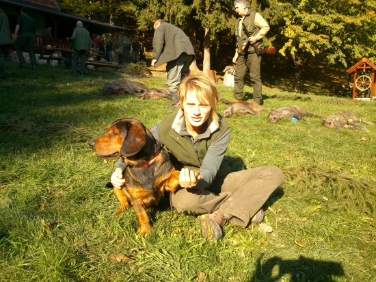 ...spoločné zahájené...:-)!