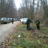 ...spoločná u nás doma....