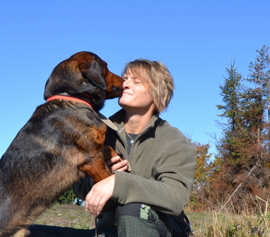 ...noštek na noštek...:-)!