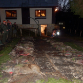 ...boložeto v pohone roboty...:-)!