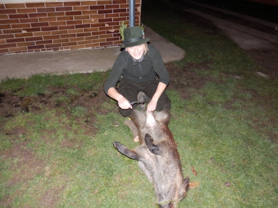 ...kto si strelil ten si vyvrhne...:-)!