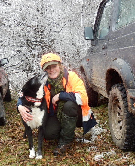 ...láska je láska...s tým nič nenarobíš...:-)!