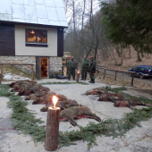 ...pekná poľovačka...:-)!