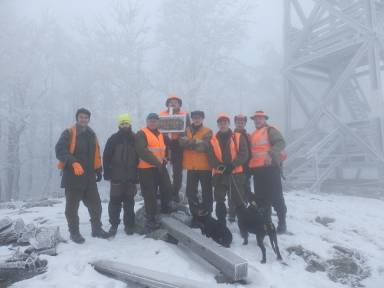 ...super partia...:-)!