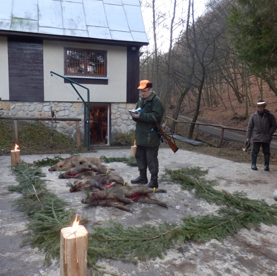 ...spočítané, zapísané...:-)!