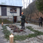...spočítané, zapísané...:-)!
