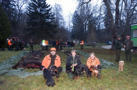 ...jednotka rýchleho nasadenia...:-)!