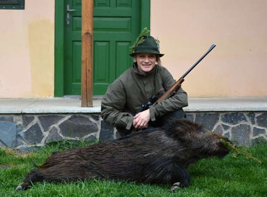 ...do týždňa a do minúty...:-)