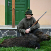 ...do týždňa a do minúty...:-)