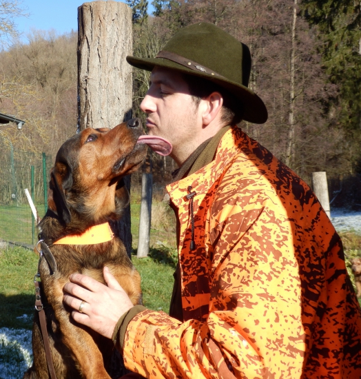 ...Kazanova nevera... :-) !