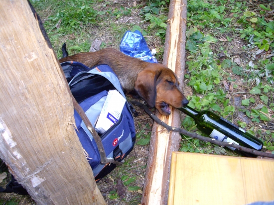 ...neviete niekto ako sa to otvára?!