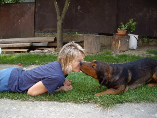 ...a máš ju tam!!!:-)))