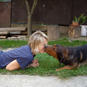 ...a máš ju tam!!!:-)))