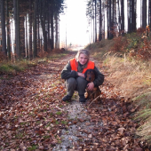 ...prestávka medzi pohonmi....