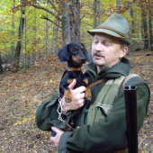 ...Emilko na FD išiel z rúk do rúk...:-)))