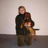 ...spolu nám to sekne! :-))))