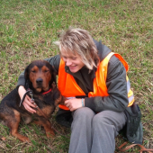 ...zahájenie sezóny SP...