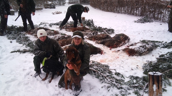 ...dnešná spoločná ....