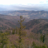 Príroda je kúzelná