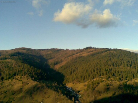 Hajdová