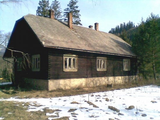 je jej veľká škoda