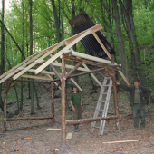 Duchonka PZ Bukovinka