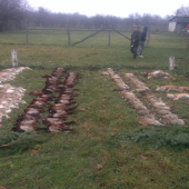 spolocna PS.Mocenky haj