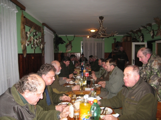 VELMI IM CHUTI