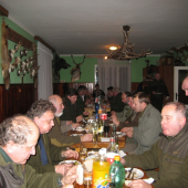 VELMI IM CHUTI