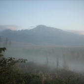 slávkovský štít č.2