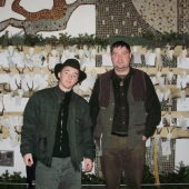 chovatelska svodin